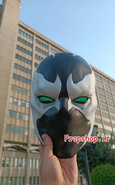 هلمت 𝐬𝐩𝐚𝐰𝐧